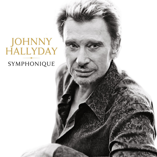 Johnny